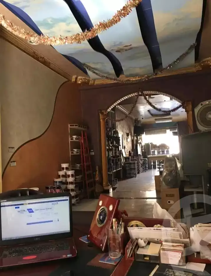 https://aqarmap.com.eg/en/listing/5817034-for-rent-cairo-nozha-2-gesr-el-suez-st