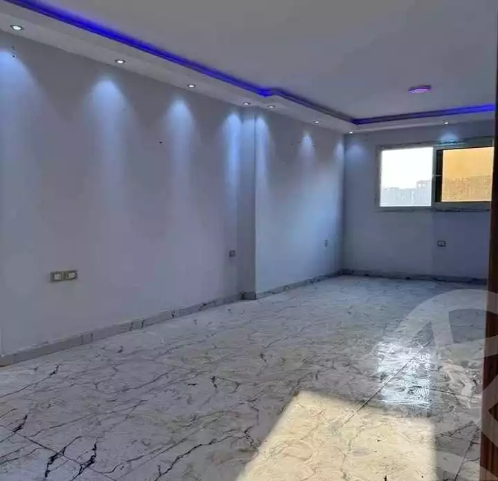 https://aqarmap.com.eg/en/listing/5817020-for-sale-cairo-el-maadi-sarayat-el-maadi-street-77