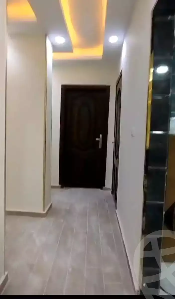https://aqarmap.com.eg/en/listing/5817074-for-sale-cairo-faisal-el-lebeny