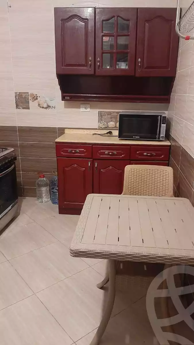 https://aqarmap.com.eg/ar/listing/5817054-for-rent-cairo-el-sheikh-zayed-city-compounds-dr-msr