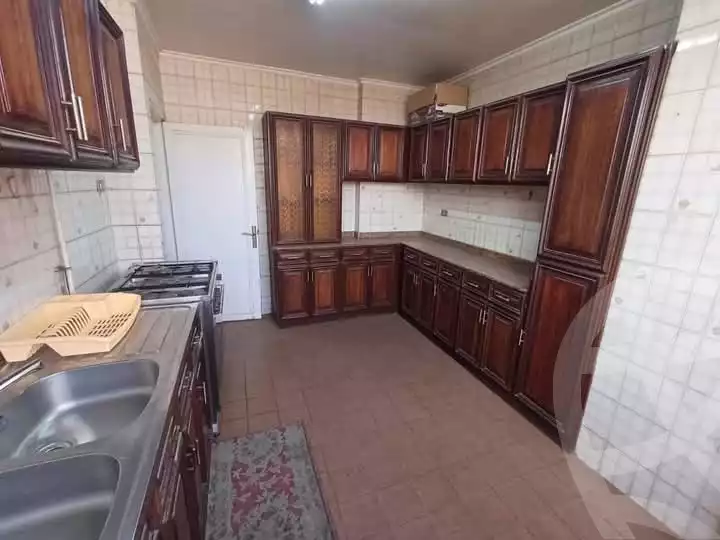 https://aqarmap.com.eg/ar/listing/5817119-for-sale-cairo-al-zamalek-brazil-st