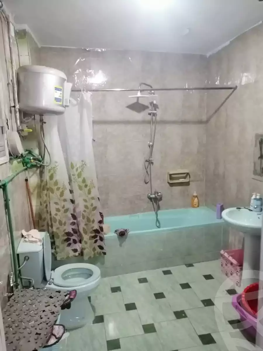 https://aqarmap.com.eg/en/listing/5817126-for-sale-alexandria-el-wardiyan