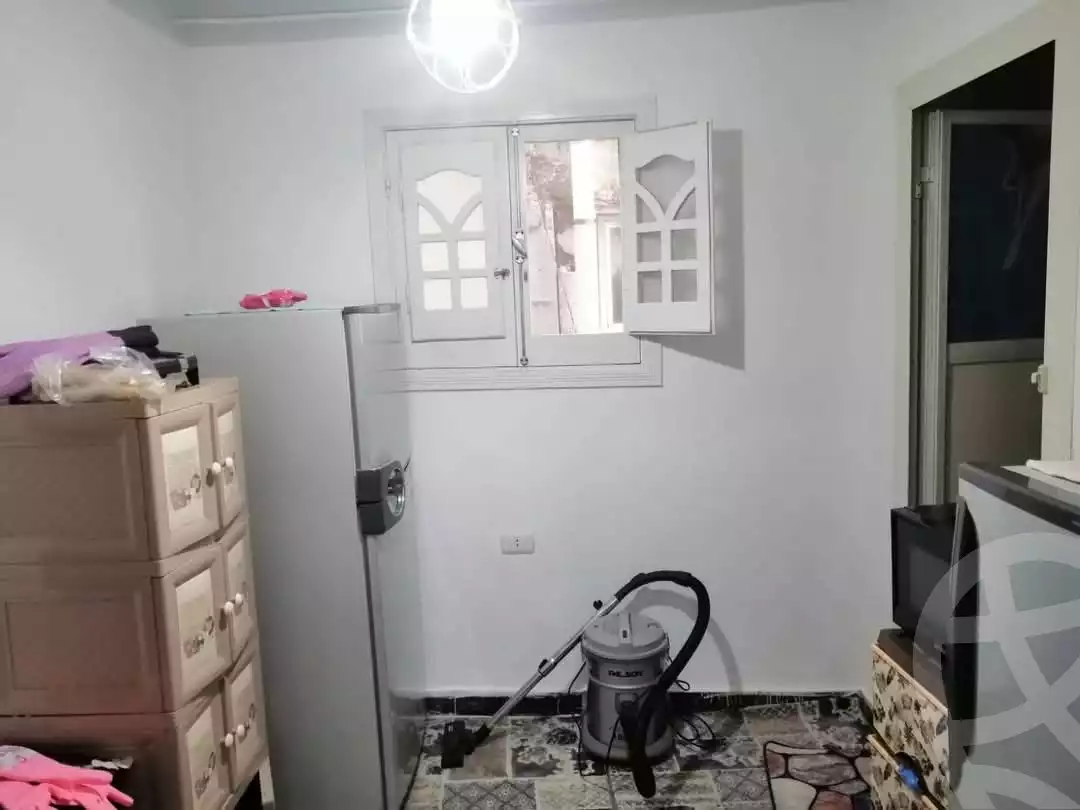 https://aqarmap.com.eg/en/listing/5817126-for-sale-alexandria-el-wardiyan