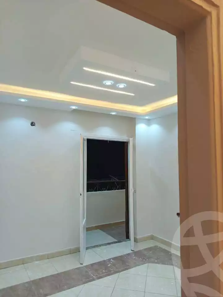 https://aqarmap.com.eg/en/listing/5817128-for-sale-cairo-al-zamalek