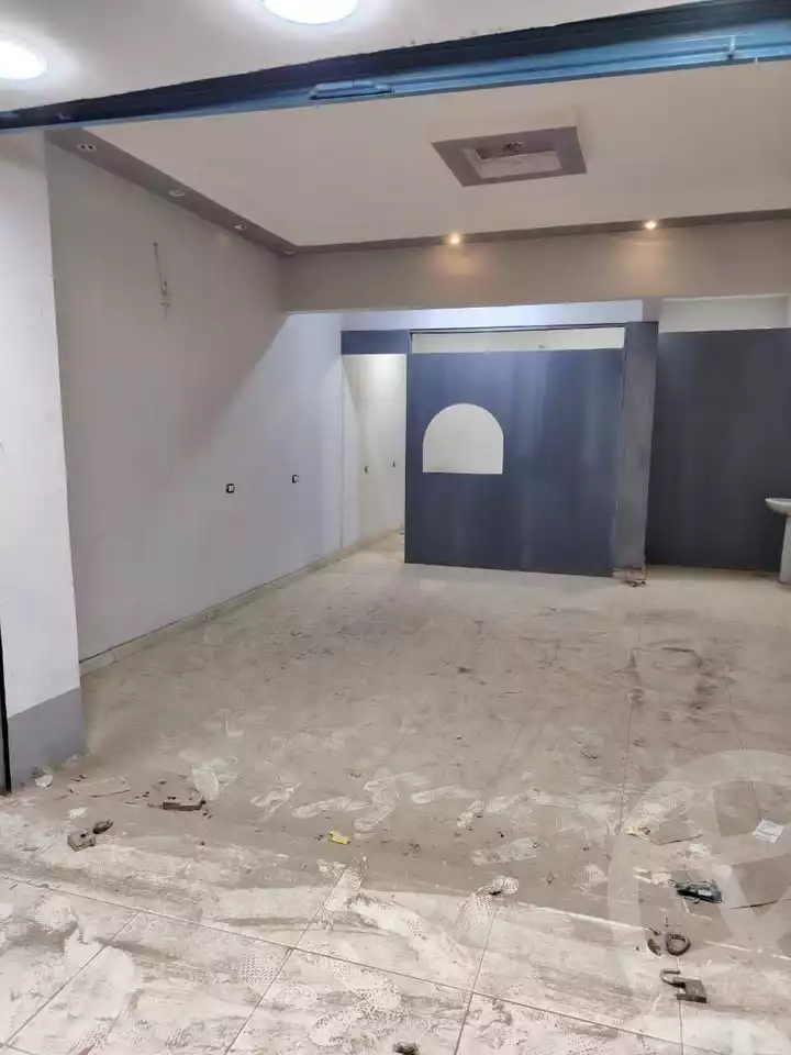 https://aqarmap.com.eg/ar/listing/5817141-for-sale-cairo-faisal-el-maryotyah-kabeish-rd-el-hedaya-st
