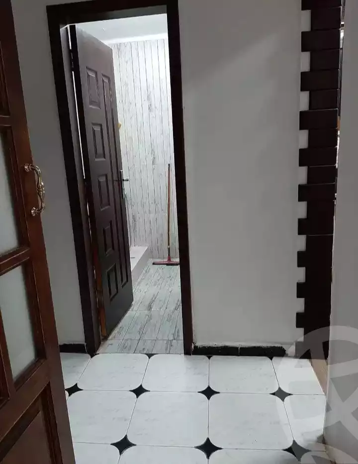 https://aqarmap.com.eg/en/listing/5817168-for-sale-cairo-nasr-city-zahraa-nasr-city