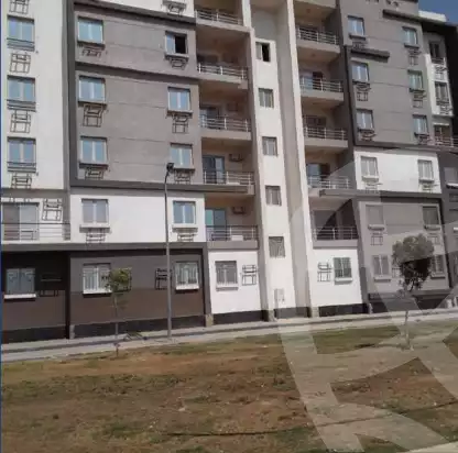 https://aqarmap.com.eg/en/listing/5817177-for-rent-cairo-badr-city-compounds