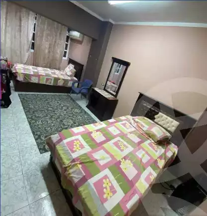https://aqarmap.com.eg/ar/listing/5817192-for-rent-cairo-nasr-city-abbas-el-akkad