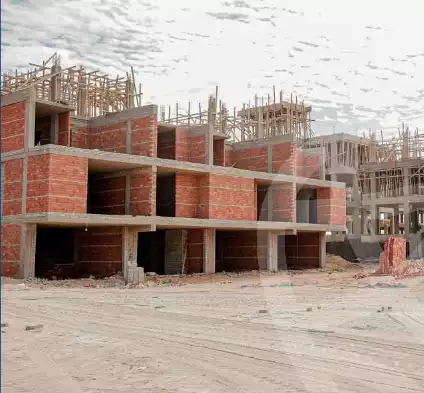 https://aqarmap.com.eg/ar/listing/5817226-for-sale-red-sea-sahl-hasheesh