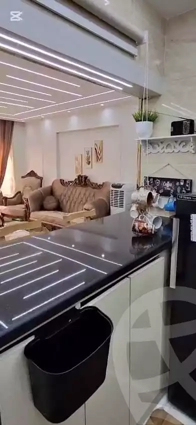 https://aqarmap.com.eg/en/listing/5817237-for-sale-cairo-el-haram-shareaa-khatem-el-morsalen