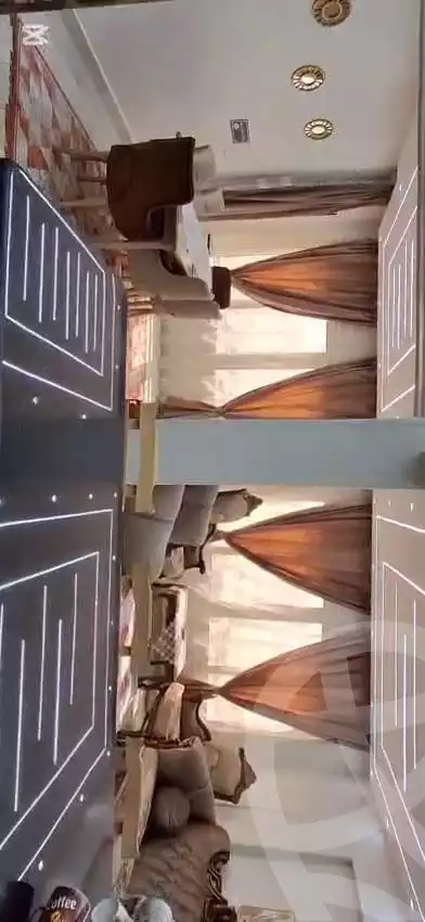 https://aqarmap.com.eg/en/listing/5817237-for-sale-cairo-el-haram-shareaa-khatem-el-morsalen