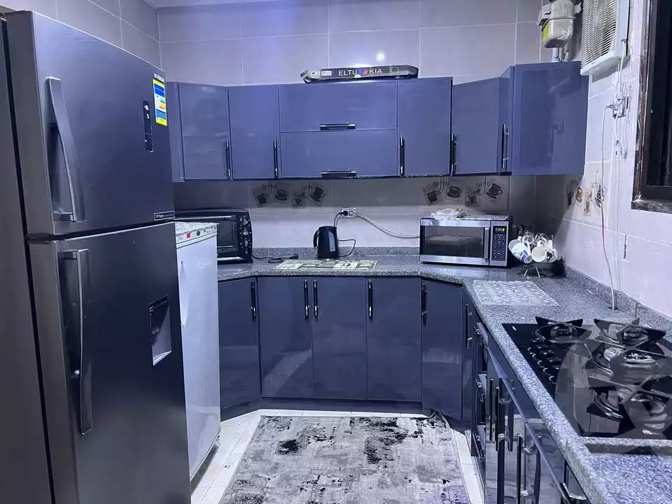 https://aqarmap.com.eg/en/listing/5817241-for-sale-cairo-faisal-el-talbeya