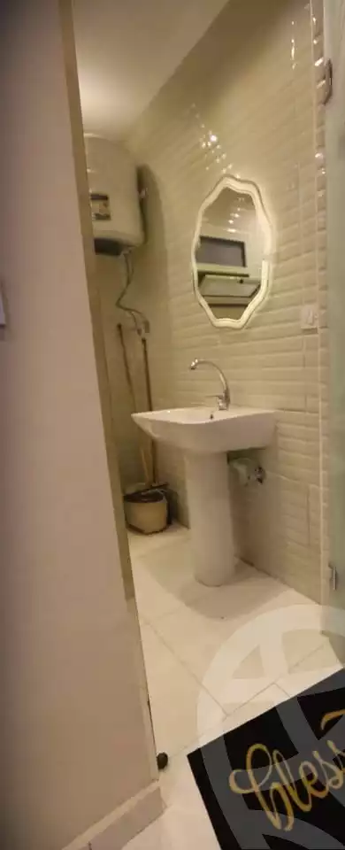 https://aqarmap.com.eg/ar/listing/5817259-for-sale-cairo-faisal-el-maryotyah