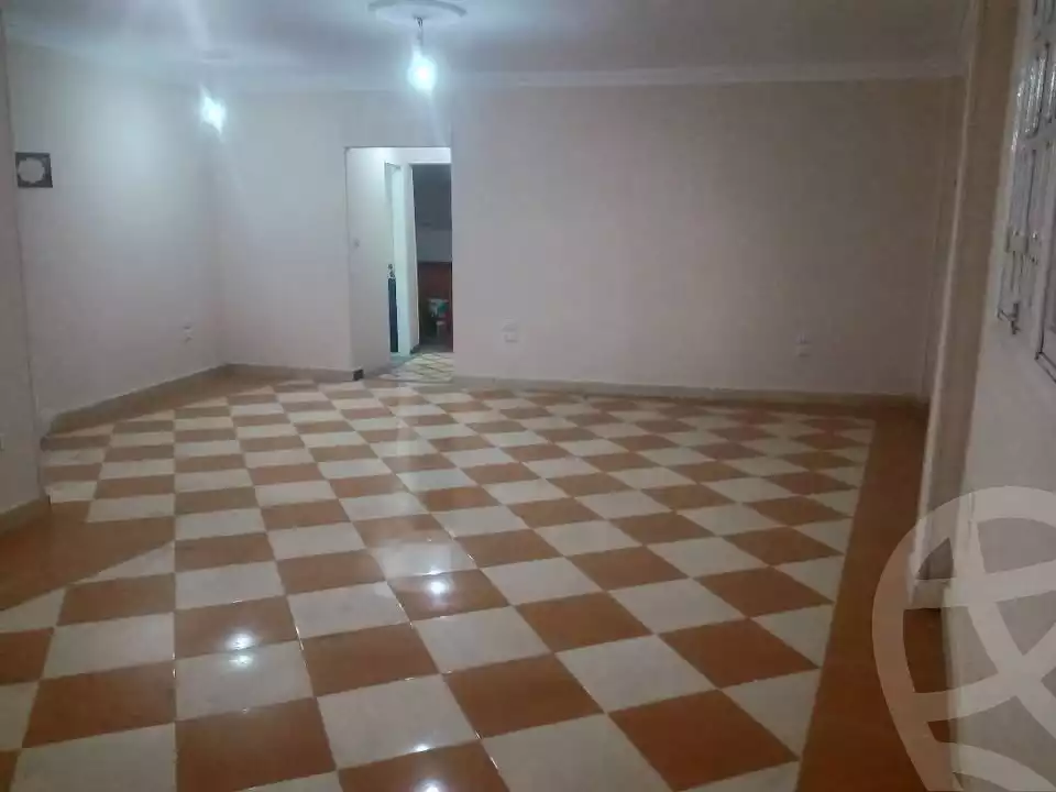 https://aqarmap.com.eg/en/listing/5817275-for-sale-cairo-faisal-el-maryotyah-dr-lashin-st