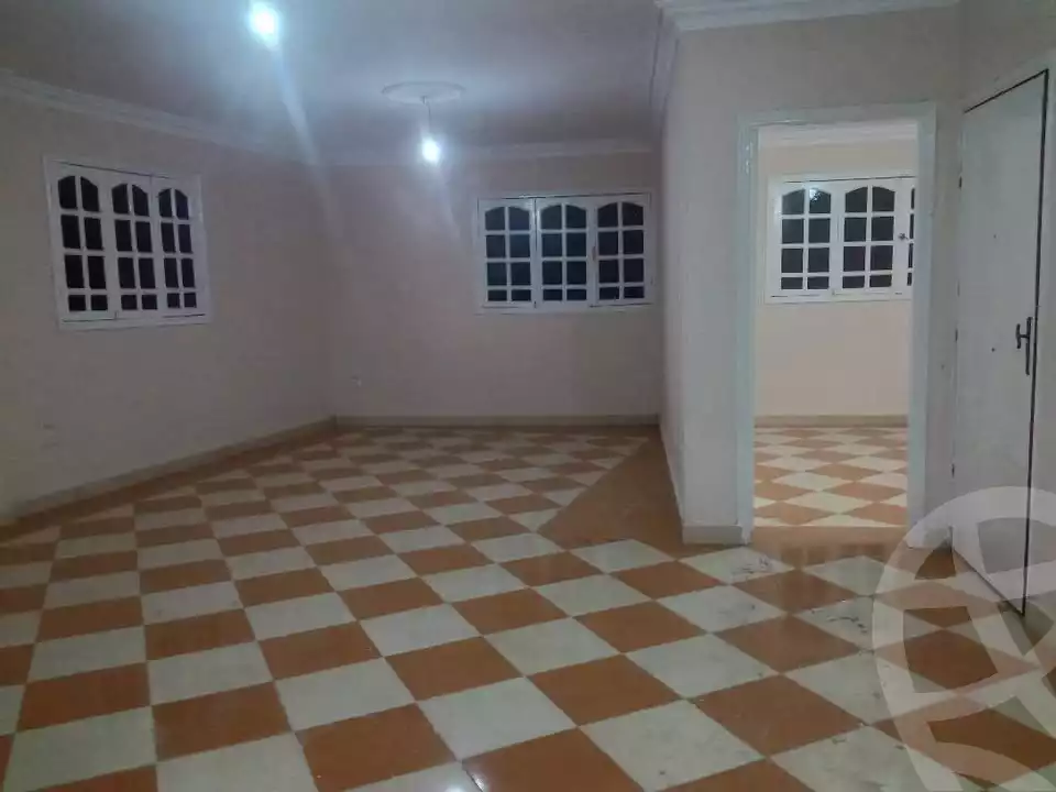 https://aqarmap.com.eg/en/listing/5817275-for-sale-cairo-faisal-el-maryotyah-dr-lashin-st