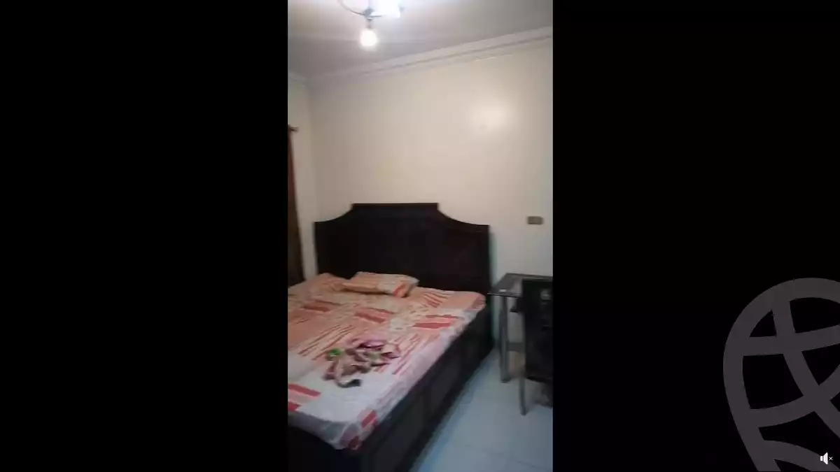 https://aqarmap.com.eg/en/listing/5719762-for-sale-cairo-ain-shams-ain-shams-el-sharkia-shr-brhym-bd-lrzq