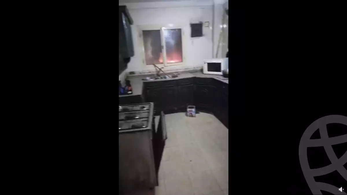 https://aqarmap.com.eg/en/listing/5719762-for-sale-cairo-ain-shams-ain-shams-el-sharkia-shr-brhym-bd-lrzq