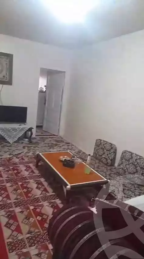 https://aqarmap.com.eg/en/listing/5817296-for-sale-alexandria-brj-l-rb-ljdyd