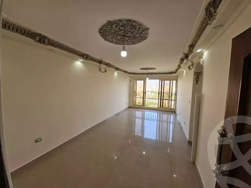 https://aqarmap.com.eg/en/listing/5809238-for-sale-alexandria-ibrahimia-port-said-street