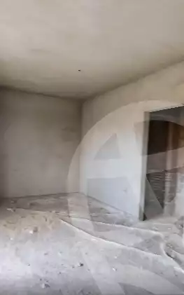 https://aqarmap.com.eg/en/listing/5817317-for-sale-cairo-el-shorouk-lmntq-lwl-neighbourhood-6