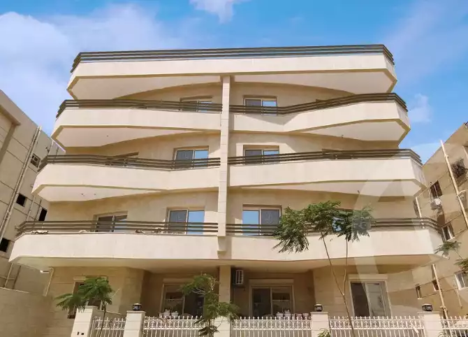 https://aqarmap.com.eg/en/listing/5817317-for-sale-cairo-el-shorouk-lmntq-lwl-neighbourhood-6