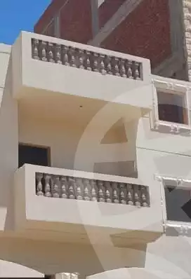 https://aqarmap.com.eg/en/listing/5817323-for-sale-alexandria-brj-l-rb-ljdyd-lhy-lthlth