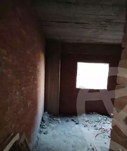 https://aqarmap.com.eg/ar/listing/5817327-for-sale-cairo-badr-city-hai-el-ashgar-featured-neighborhood