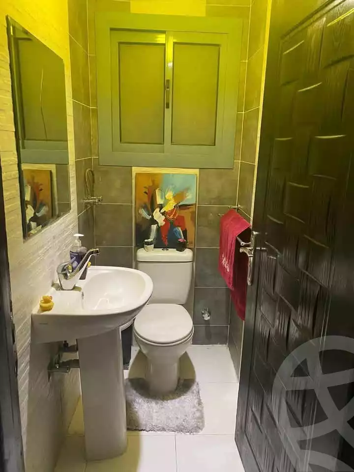 https://aqarmap.com.eg/en/listing/5817355-for-sale-cairo-el-zaytun-lzytwn-lgrby-shr-lmsyry