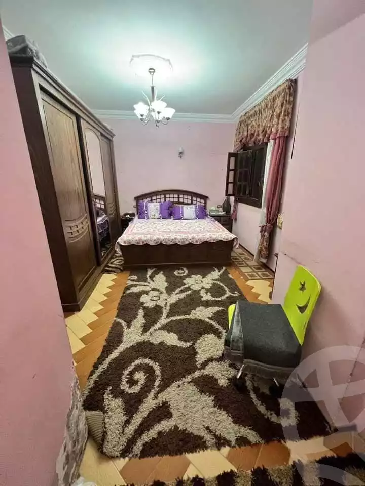 https://aqarmap.com.eg/en/listing/5817384-for-sale-cairo-nozha-2-gesr-el-suez-st