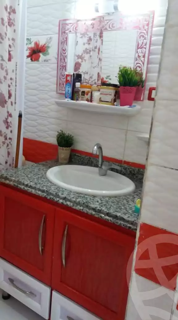 https://aqarmap.com.eg/en/listing/5817385-for-sale-alexandria-l-jmy-el-hanouvel