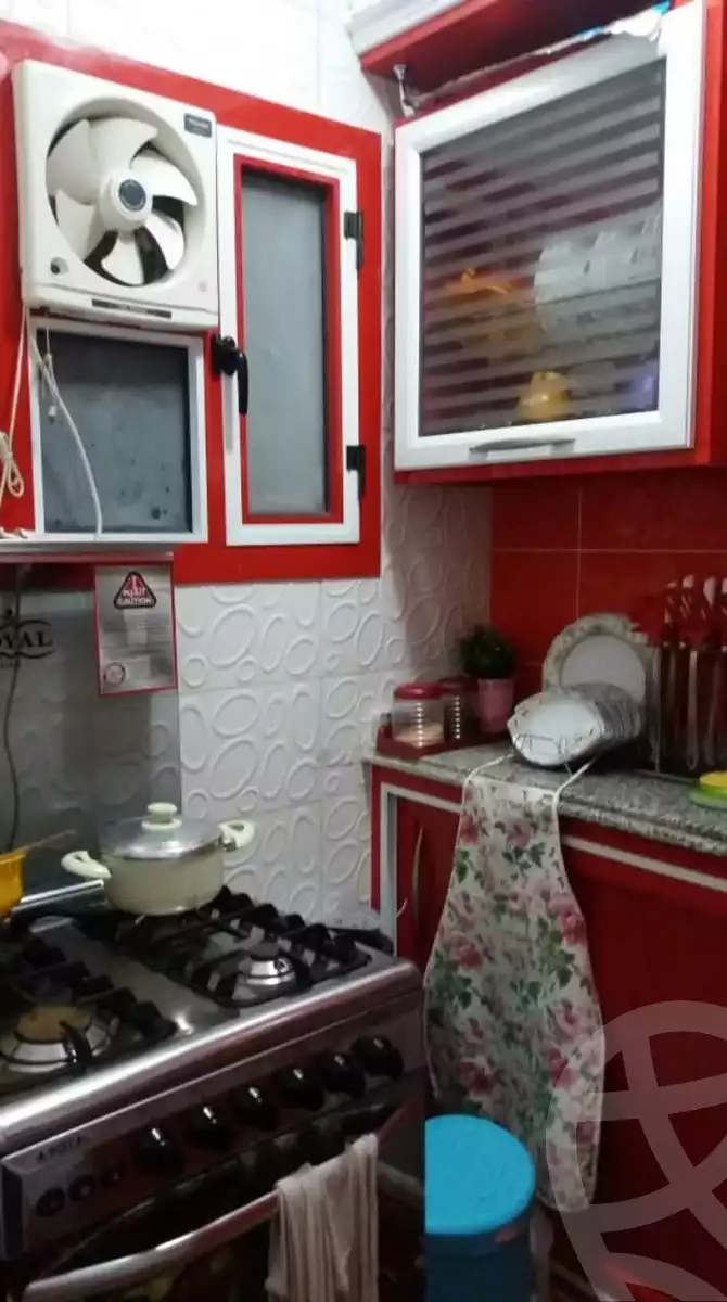 https://aqarmap.com.eg/en/listing/5817385-for-sale-alexandria-l-jmy-el-hanouvel