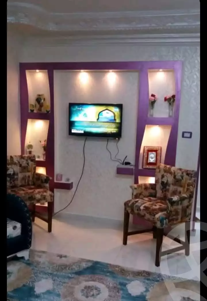 https://aqarmap.com.eg/en/listing/5817385-for-sale-alexandria-l-jmy-el-hanouvel