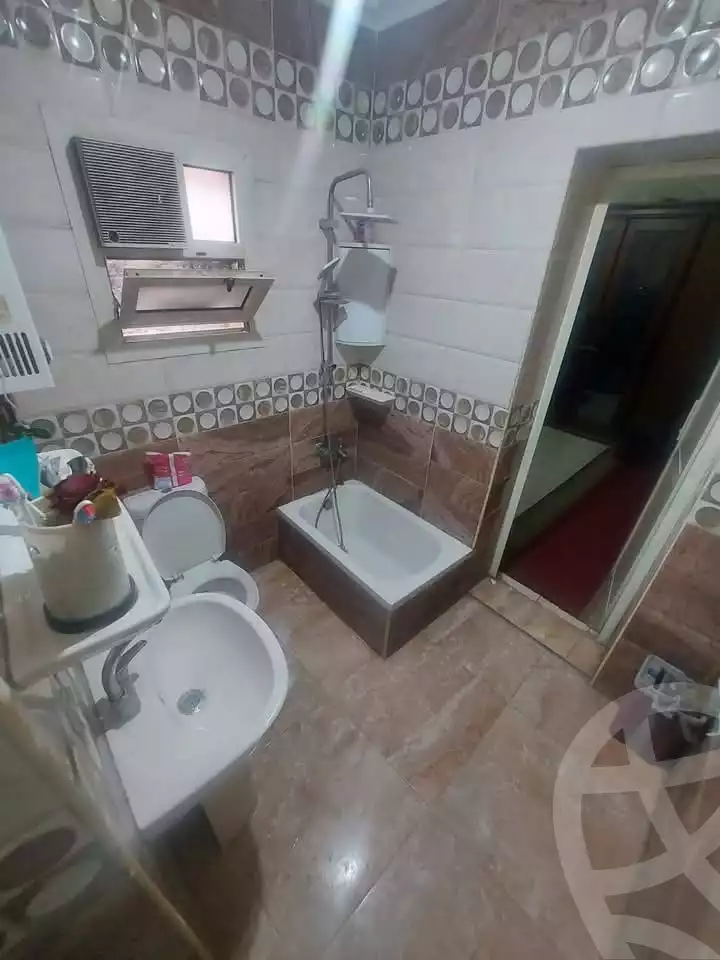 https://aqarmap.com.eg/en/listing/5817400-for-sale-cairo-helwan