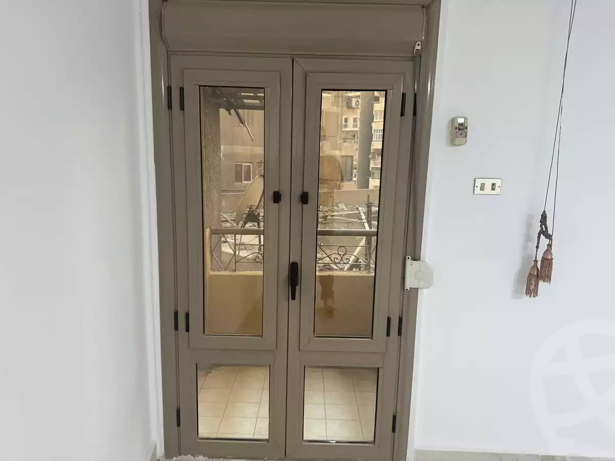 https://aqarmap.com.eg/en/listing/5817402-for-rent-cairo-faisal