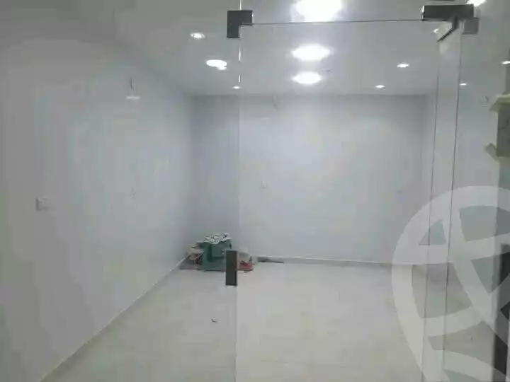 https://aqarmap.com.eg/en/listing/5817425-for-rent-cairo-faisal-el-tawabeq-el-mansheya-st