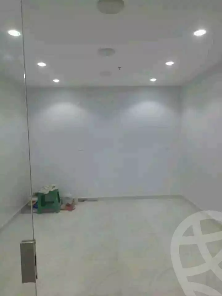 https://aqarmap.com.eg/en/listing/5817425-for-rent-cairo-faisal-el-tawabeq-el-mansheya-st