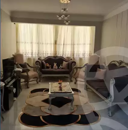 https://aqarmap.com.eg/en/listing/5817428-for-sale-cairo-el-maadi