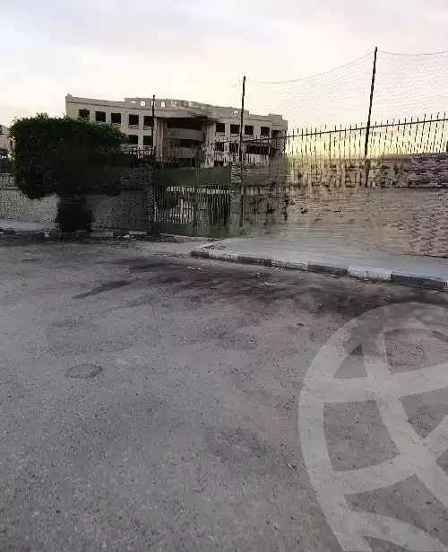 https://aqarmap.com.eg/en/listing/5817434-for-sale-cairo-el-haram-el-lebeny-el-magzar-el-aly-st