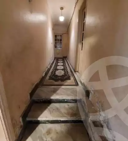 https://aqarmap.com.eg/en/listing/5817435-for-sale-cairo-nasr-city-makram-ebeid