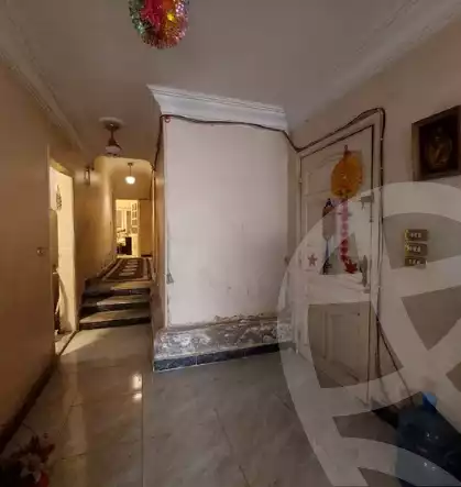 https://aqarmap.com.eg/en/listing/5817435-for-sale-cairo-nasr-city-makram-ebeid