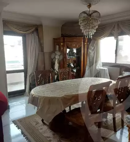 https://aqarmap.com.eg/en/listing/5817435-for-sale-cairo-nasr-city-makram-ebeid