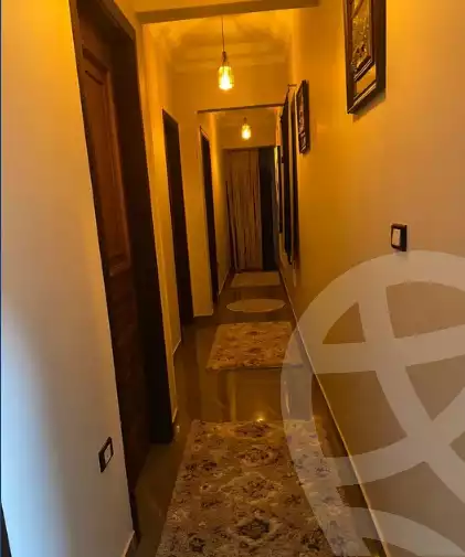 https://aqarmap.com.eg/en/listing/5817454-for-sale-cairo-el-shorouk-lhy-lthlth-shrq-neighbourhood-10