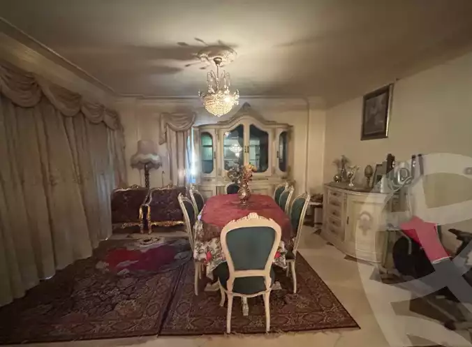 https://aqarmap.com.eg/en/listing/5817462-for-sale-cairo-nasr-city-el-hay-el-thamin