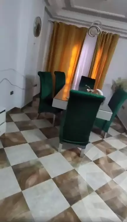 https://aqarmap.com.eg/ar/listing/5817476-for-sale-cairo-mokattam-el-hadabah-el-wosta-7th-zone