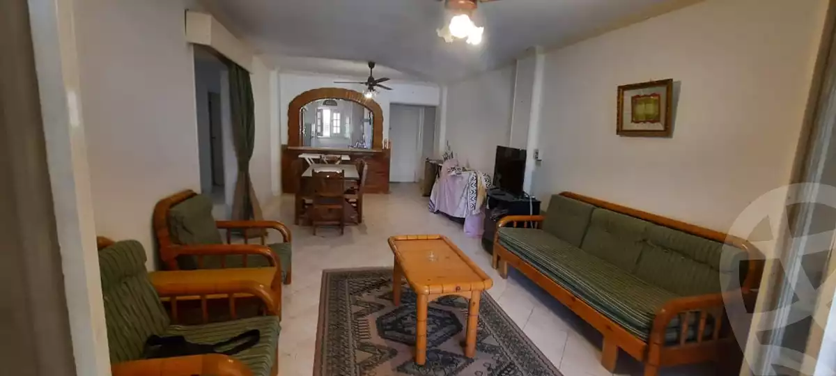 https://aqarmap.com.eg/en/listing/5817251-for-sale-north-coast-resorts-kreir-gardens-village
