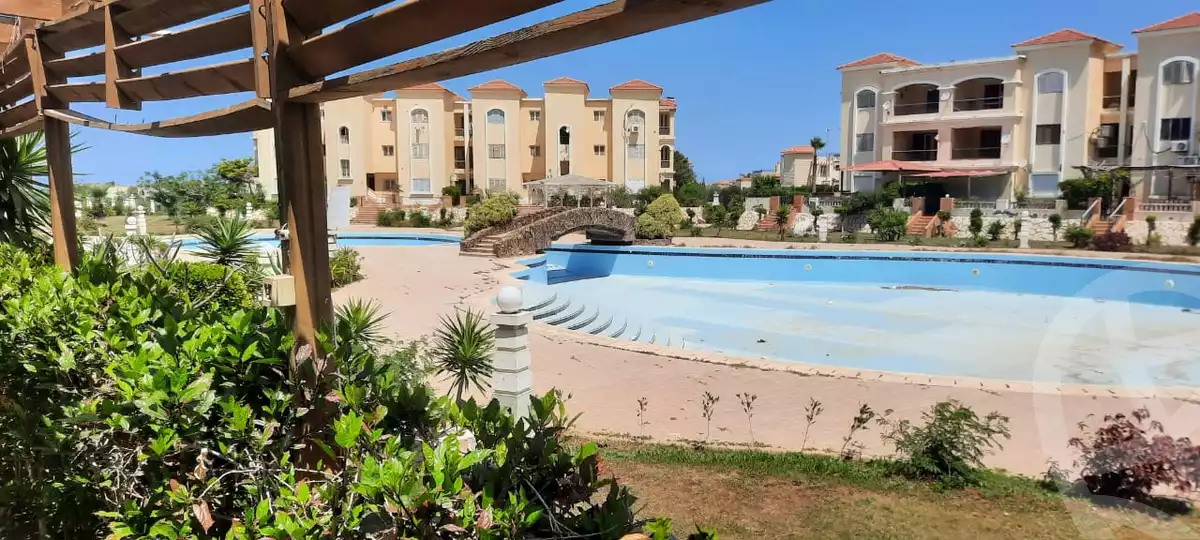 https://aqarmap.com.eg/en/listing/5817251-for-sale-north-coast-resorts-kreir-gardens-village