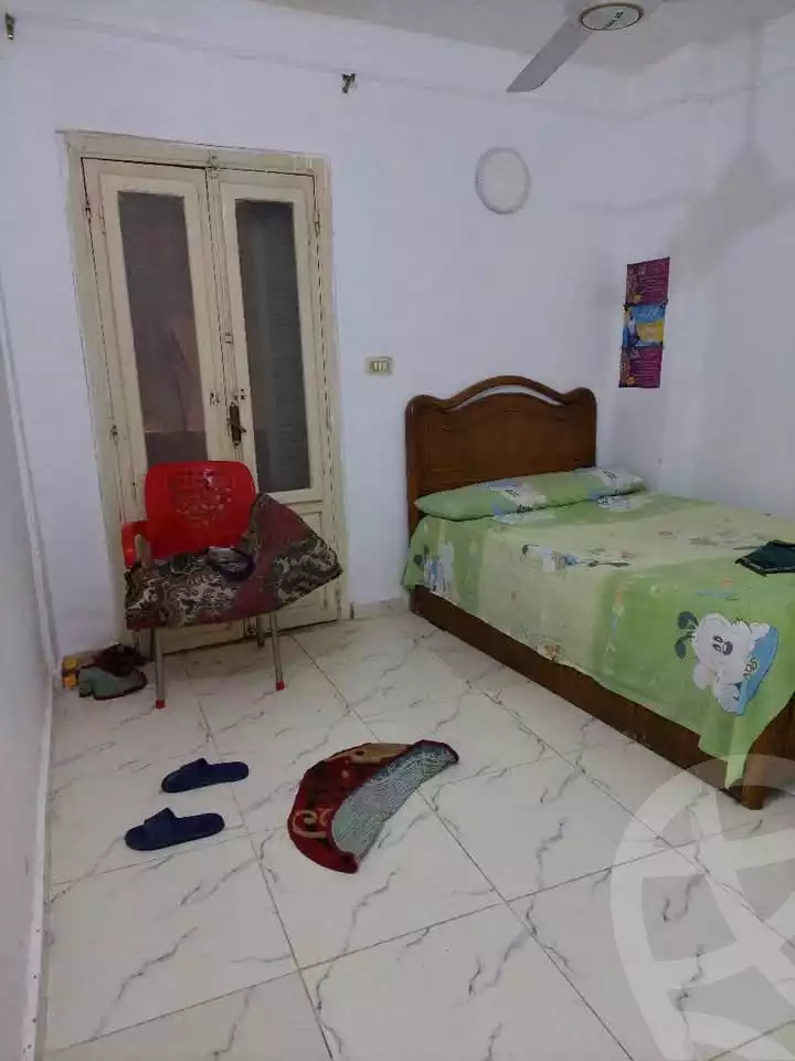 https://aqarmap.com.eg/ar/listing/5817494-for-sale-alexandria-l-jmy-el-hanouvel-rich-home-st