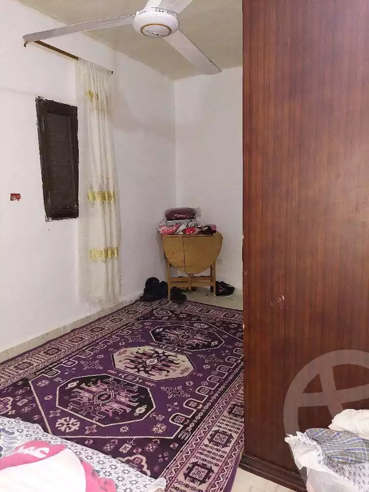 https://aqarmap.com.eg/ar/listing/5817494-for-sale-alexandria-l-jmy-el-hanouvel-rich-home-st