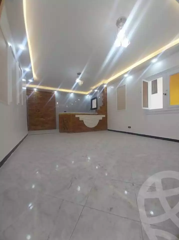https://aqarmap.com.eg/en/listing/5817497-for-sale-alexandria-l-jmy-shataa-el-nakheel