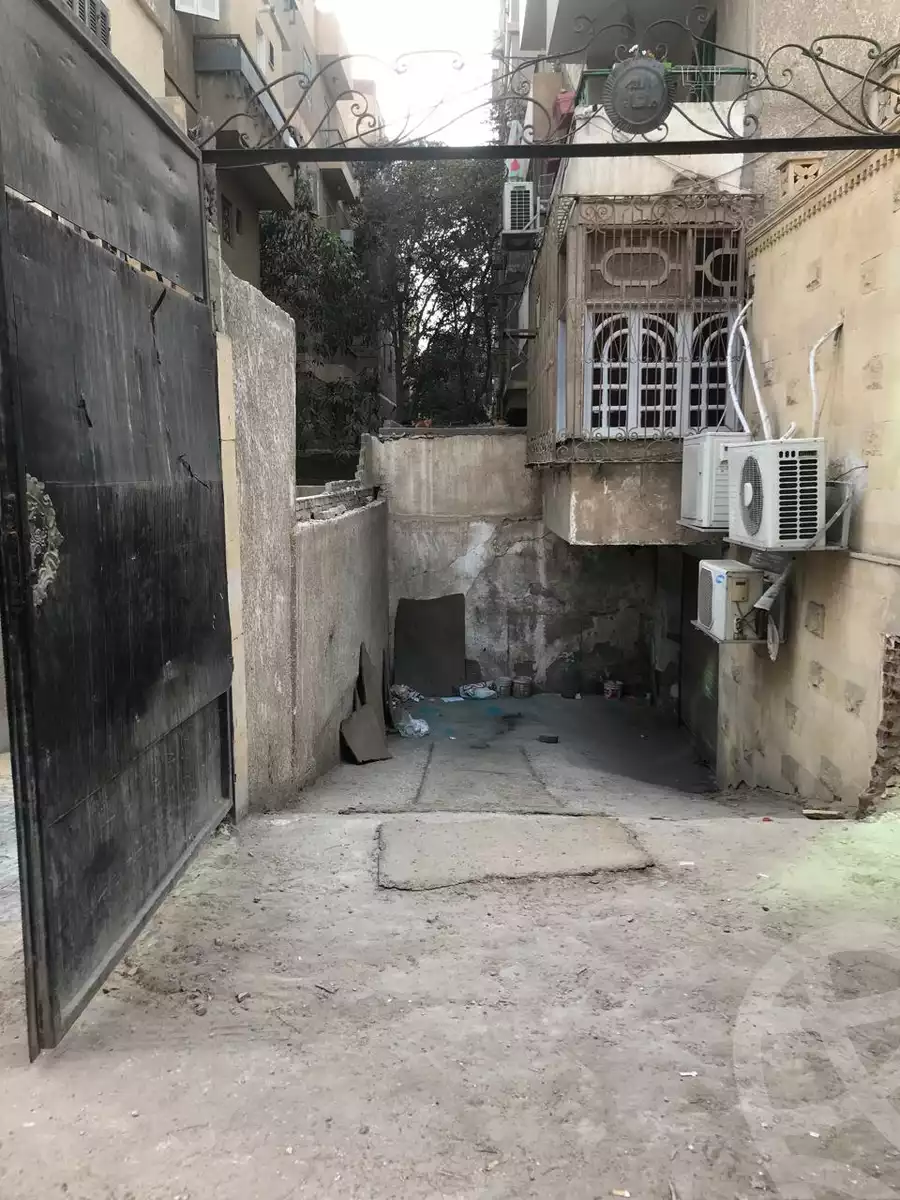 https://aqarmap.com.eg/en/listing/5817561-for-rent-cairo-el-maadi-el-maadi-el-gededa-el-lasilki